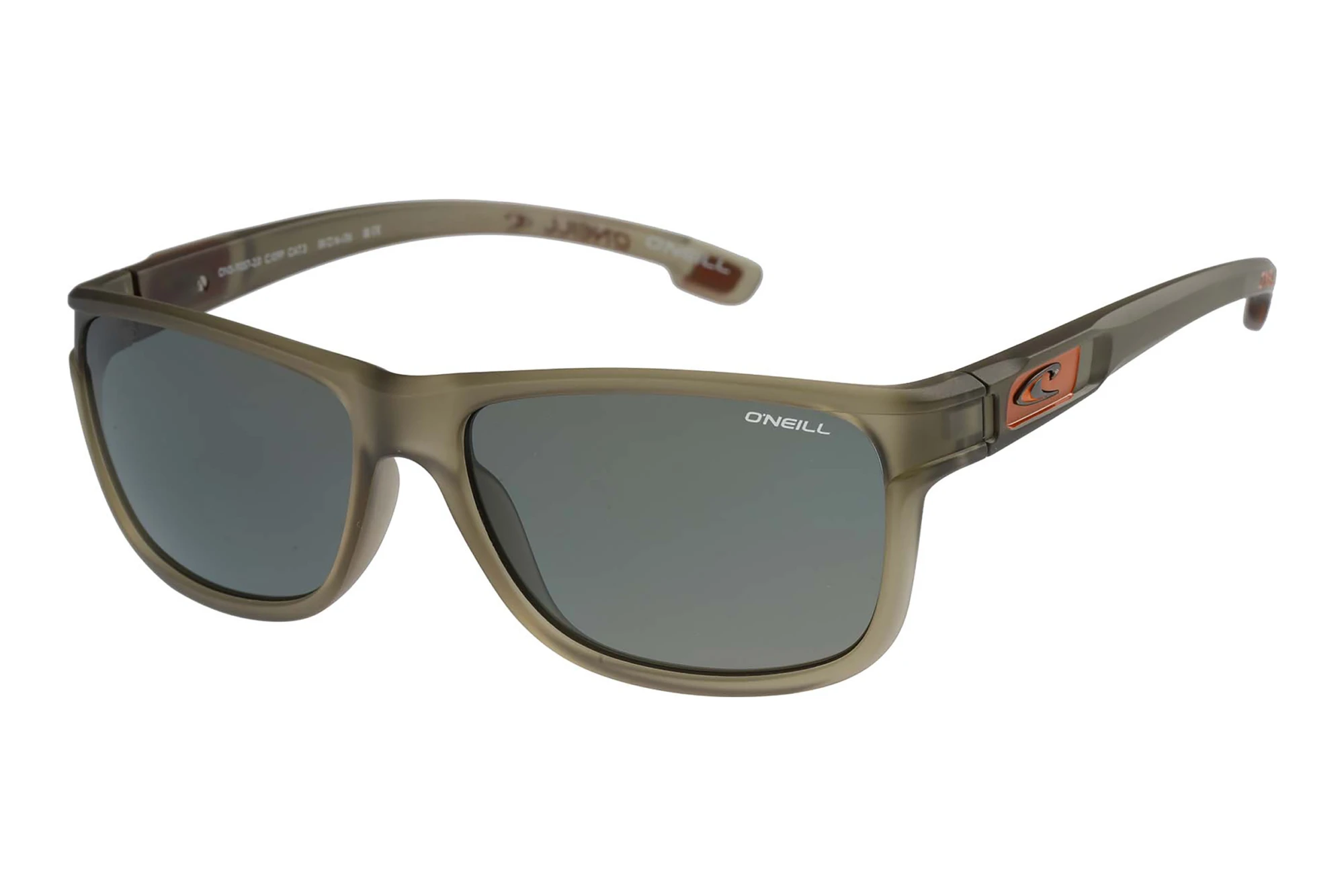 O`Neill   ON 966113 40 matte khaki crystal
